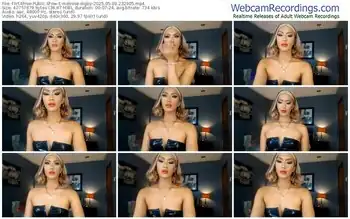 flirt4free-melrose-digby-05-03-2025-23-29-05