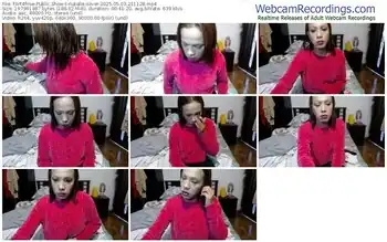 flirt4free-natalie-silver-05-03-2025-21-11-28