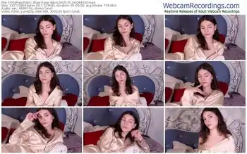 flirt4free-gigi-davis-05-04-2025-08-43-20