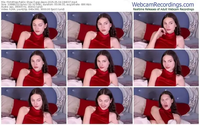 flirt4free-gigi-davis-05-04-2025-18-40-37