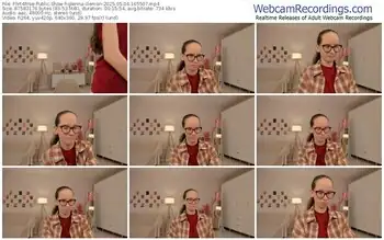 flirt4free-glenna-clemon-05-04-2025-16-55-07