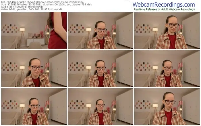 flirt4free-glenna-clemon-05-04-2025-16-55-07