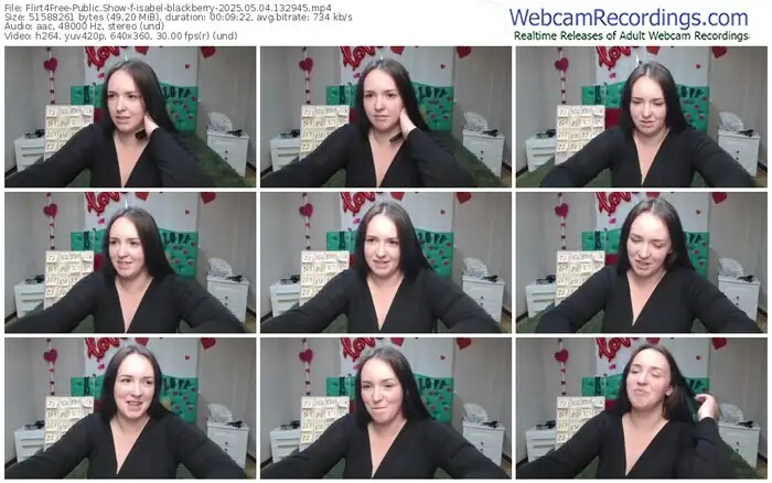 flirt4free-isabel-blackberry-05-04-2025-13-29-45