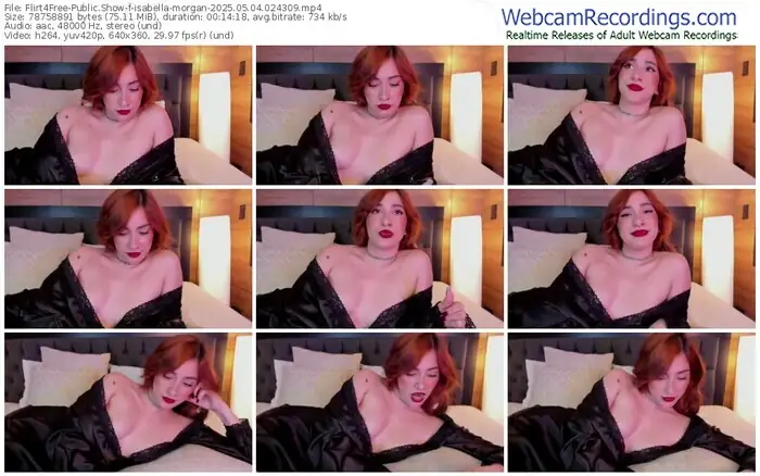 flirt4free-isabella-morgan-05-04-2025-02-43-09