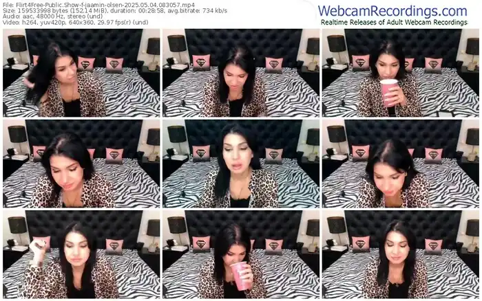 flirt4free-jaamin-olsen-05-04-2025-08-30-57