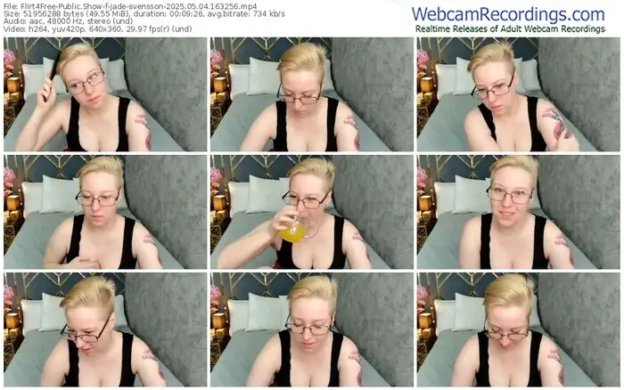 flirt4free-jade-svensson-05-04-2025-16-32-56