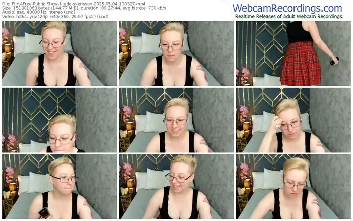 flirt4free-jade-svensson-05-04-2025-17-03-27