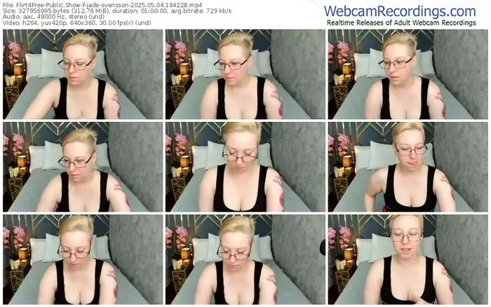 flirt4free-jade-svensson-05-04-2025-18-42-28