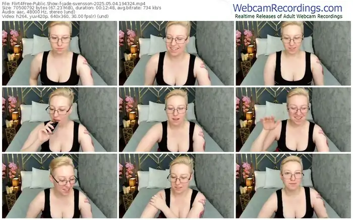 flirt4free-jade-svensson-05-04-2025-19-43-24