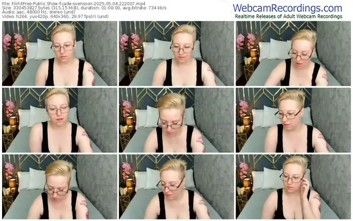 flirt4free-jade-svensson-05-04-2025-22-20-07