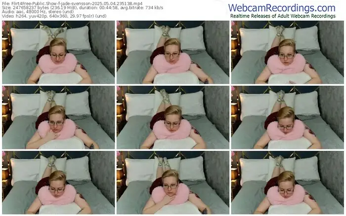 flirt4free-jade-svensson-05-04-2025-23-51-38