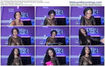 flirt4free-jade-thonson-05-04-2025-01-17-32