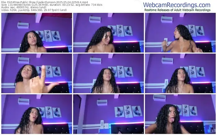 flirt4free-jade-thonson-05-04-2025-02-50-14