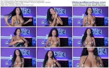 flirt4free-jade-thonson-05-04-2025-21-16-20