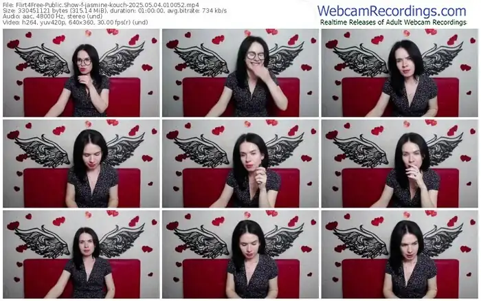 flirt4free-jasmine-kouch-05-04-2025-01-00-52