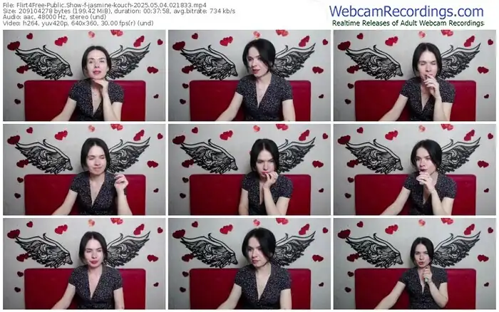 flirt4free-jasmine-kouch-05-04-2025-02-18-33