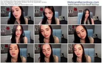 flirt4free-julia-webster-05-04-2025-09-22-54