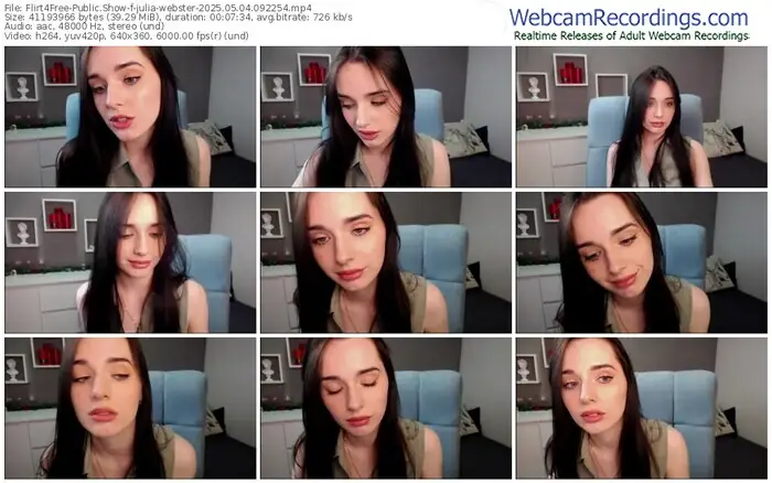 flirt4free-julia-webster-05-04-2025-09-22-54