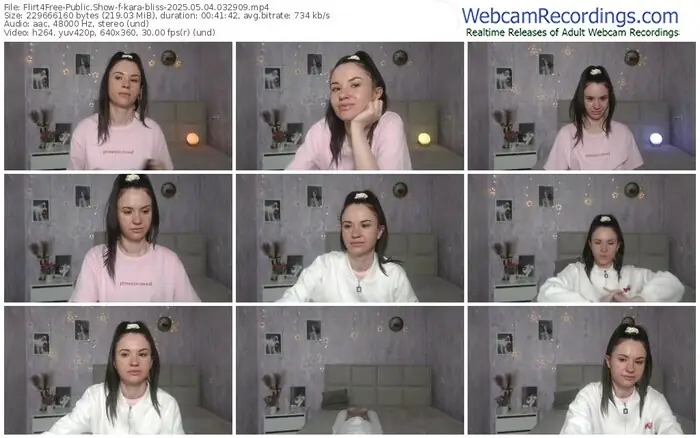 flirt4free-kara-bliss-05-04-2025-03-29-09