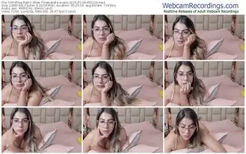 flirt4free-kassandra-evans-05-04-2025-05-51-29