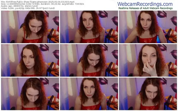 flirt4free-kate-johansson-05-04-2025-03-19-33