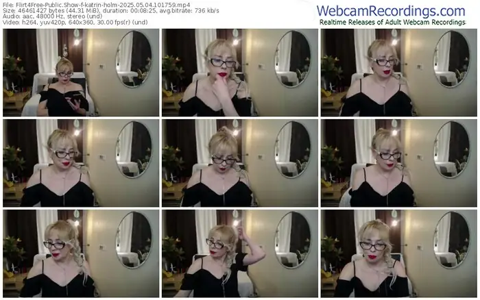 flirt4free-katrin-holm-05-04-2025-10-17-59