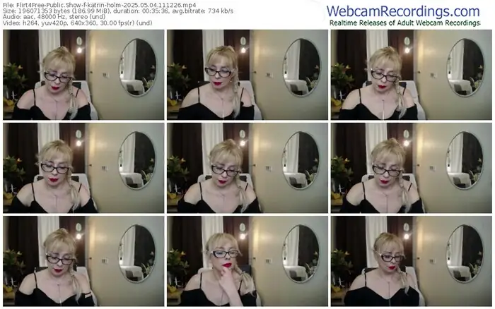 flirt4free-katrin-holm-05-04-2025-11-12-26