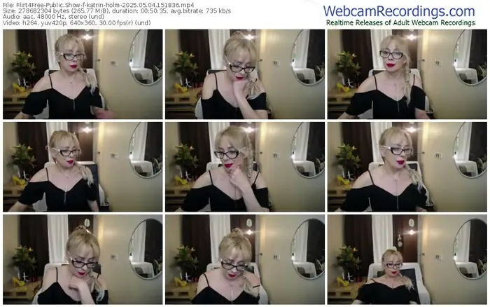 flirt4free-katrin-holm-05-04-2025-15-18-36