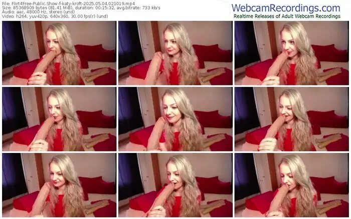 flirt4free-katy-kroft-05-04-2025-02-10-19