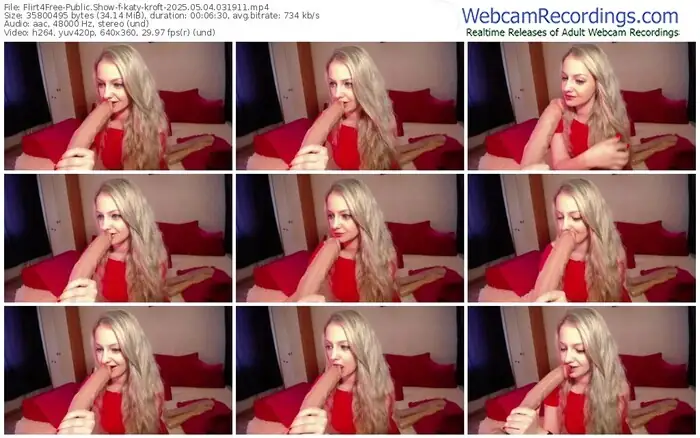 flirt4free-katy-kroft-05-04-2025-03-19-11