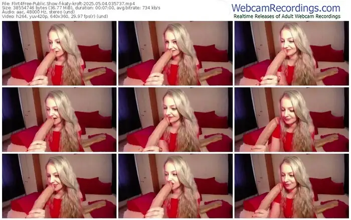 flirt4free-katy-kroft-05-04-2025-03-57-37