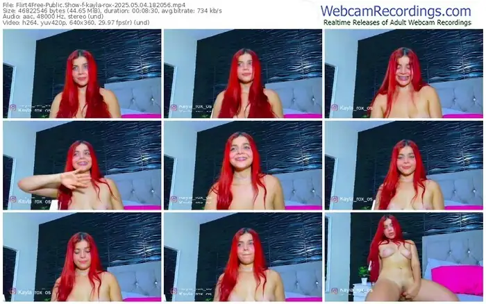 flirt4free-kayla-rox-05-04-2025-18-20-56