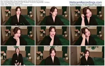 flirt4free-kendra-parlow-05-04-2025-18-47-53