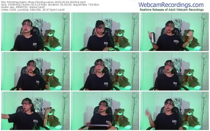 flirt4free-krisha-ivanov-05-04-2025-09-20-18