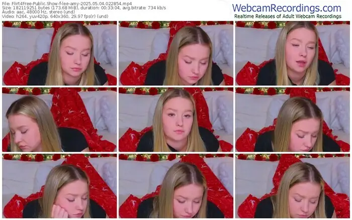 flirt4free-lee-amy-05-04-2025-02-28-54