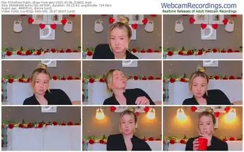 flirt4free-lee-amy-05-04-2025-21-48-01