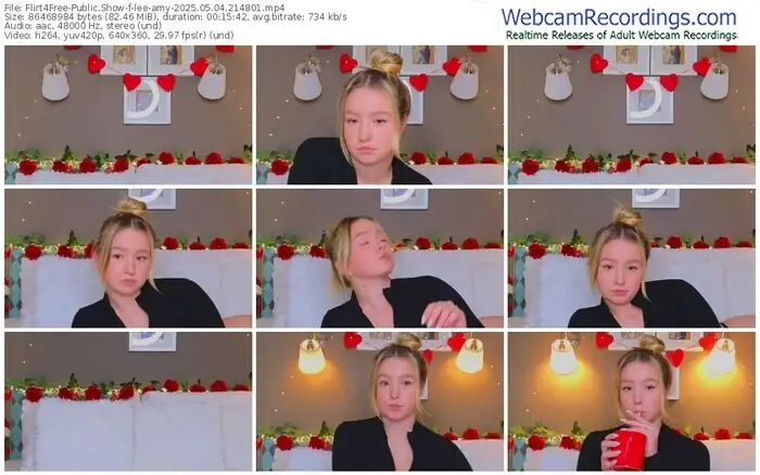 flirt4free-lee-amy-05-04-2025-21-48-01