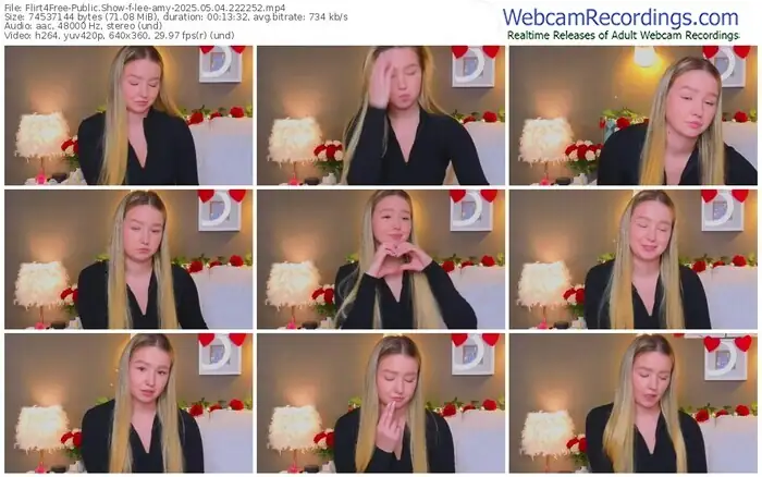 flirt4free-lee-amy-05-04-2025-22-22-52