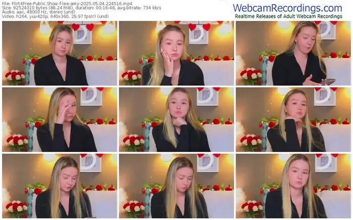 flirt4free-lee-amy-05-04-2025-22-45-16