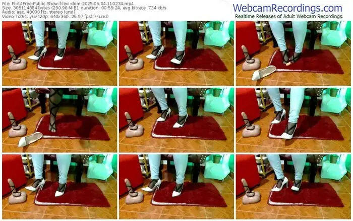 flirt4free-lexi-dom-05-04-2025-11-02-34