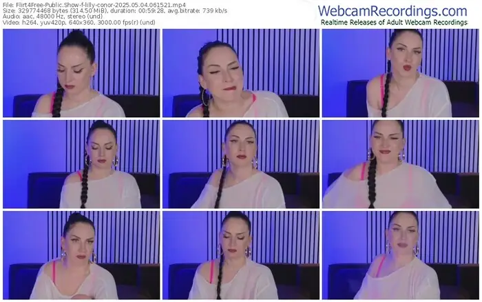 flirt4free-lilly-conor-05-04-2025-06-15-21