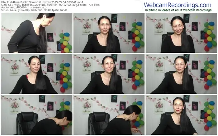 flirt4free-lilu-bitter-05-04-2025-02-33-41