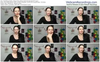 flirt4free-lilu-bitter-05-04-2025-04-43-27