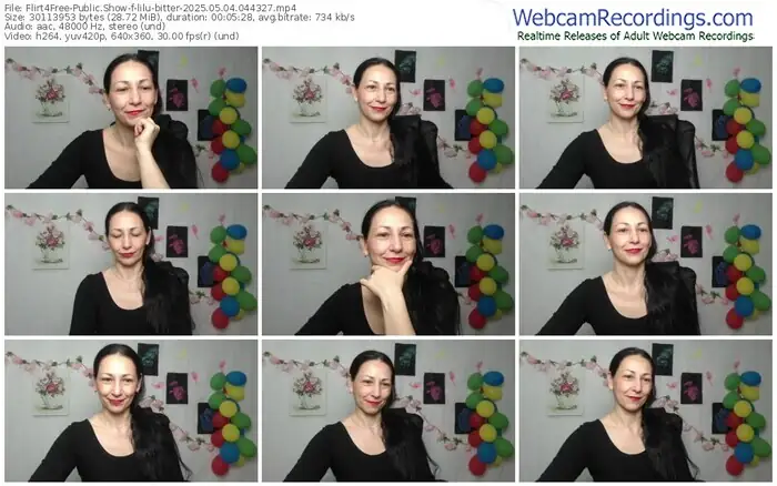 flirt4free-lilu-bitter-05-04-2025-04-43-27