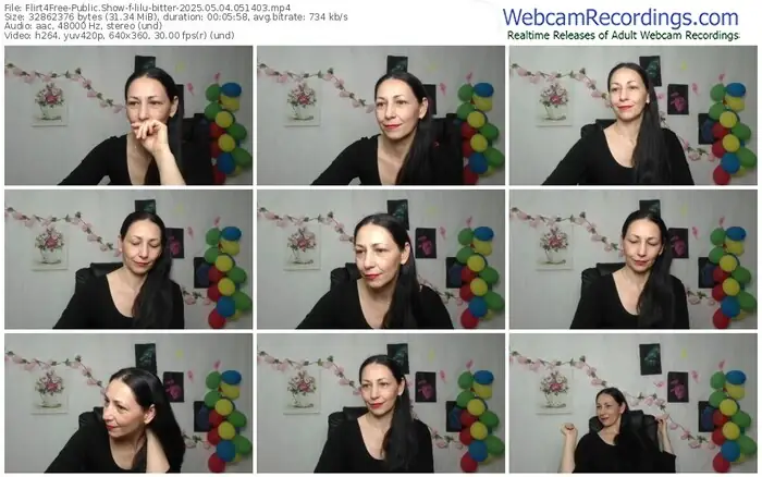 flirt4free-lilu-bitter-05-04-2025-05-14-03