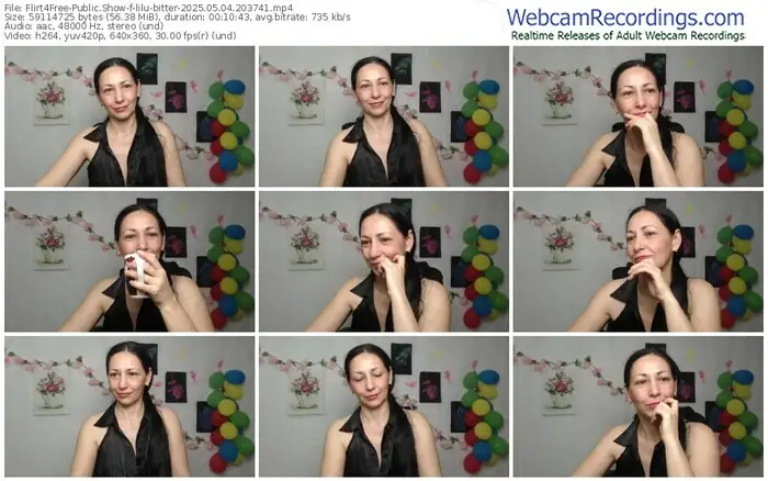 flirt4free-lilu-bitter-05-04-2025-20-37-41