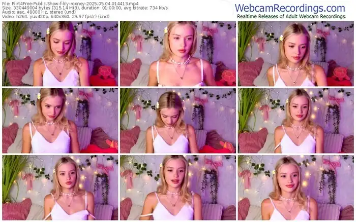 flirt4free-lily-rooney-05-04-2025-01-44-13