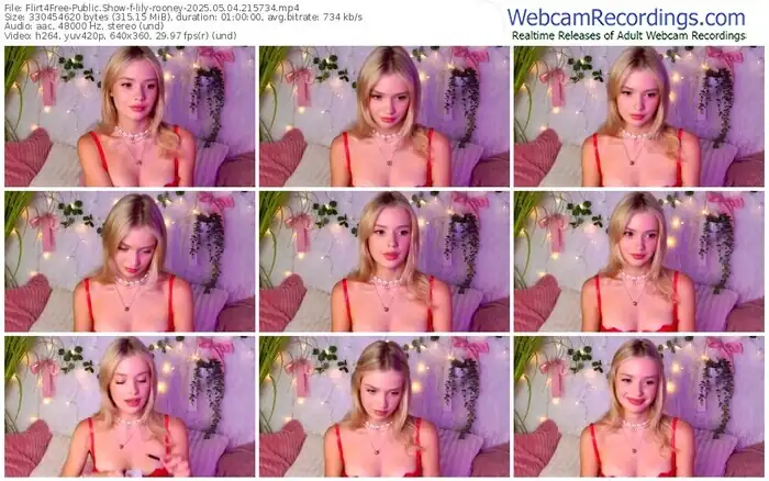 flirt4free-lily-rooney-05-04-2025-21-57-34