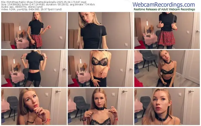 flirt4free-linette-blacknallv-05-04-2025-17-10-47