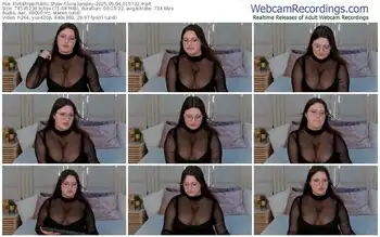 flirt4free-lora-langley-05-04-2025-01-57-32